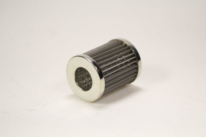 SH 52803 hydraulic filter element