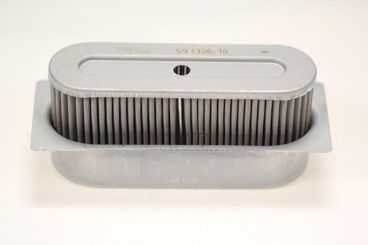 SH 52913 replaced by S9.1306-10