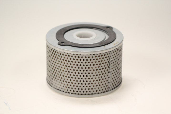 SH 52951 hydraulic filter element