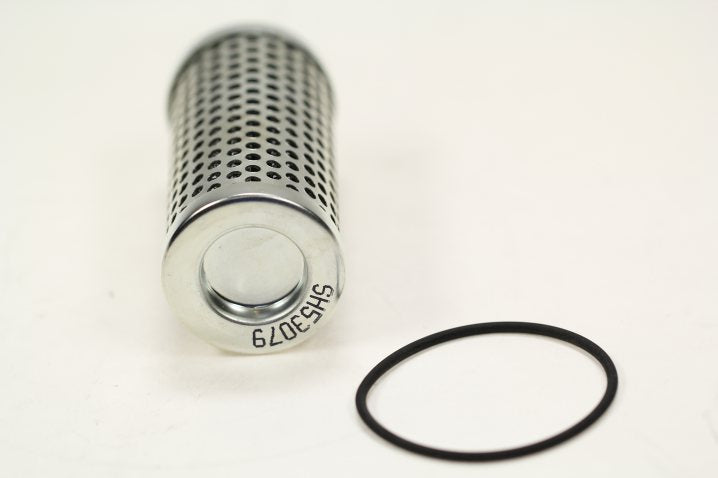 SH 53079 hydraulic filter element