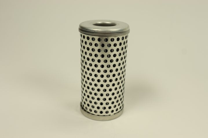 SH 53106 hydraulic filter