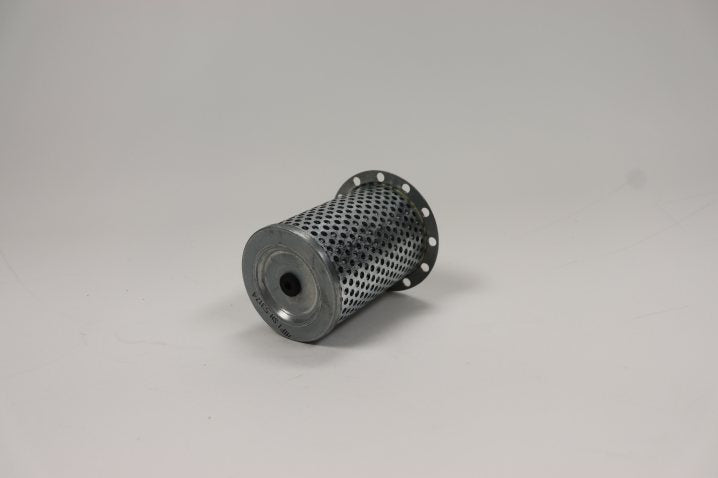 SH 53174 hydraulic filter element