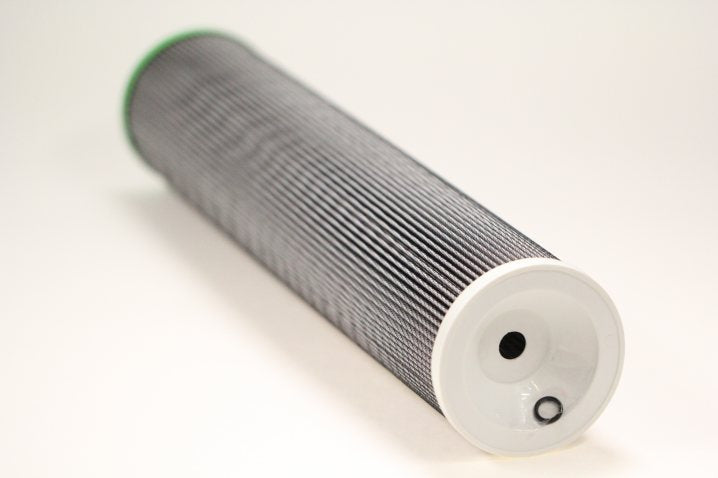 SH 53439 Hydraulic filter element