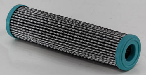 SH 53440 hydraulic filter element