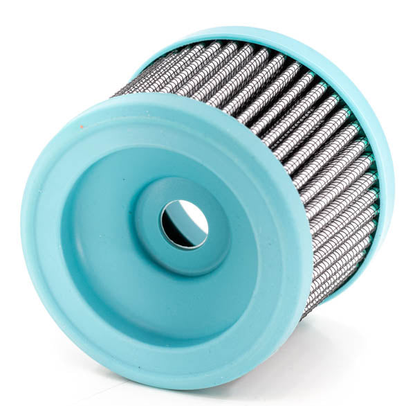 SH 53452 hydraulic filter element