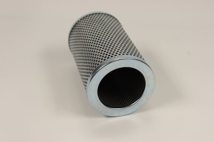 SH 54022 hydraulic filter element