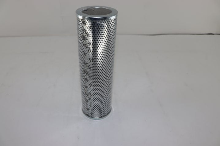 SH 54029 hydraulic filter