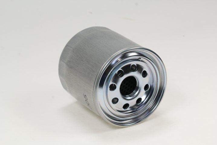 SH 55005 hydraulic filter