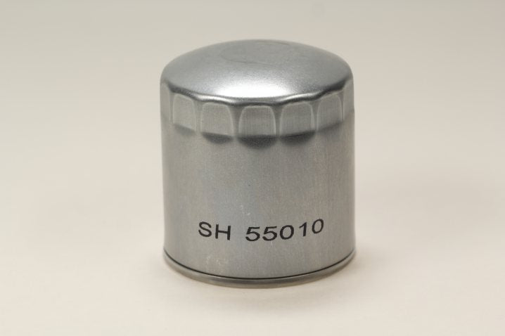 SH 55010 hydraulic filter spin-on