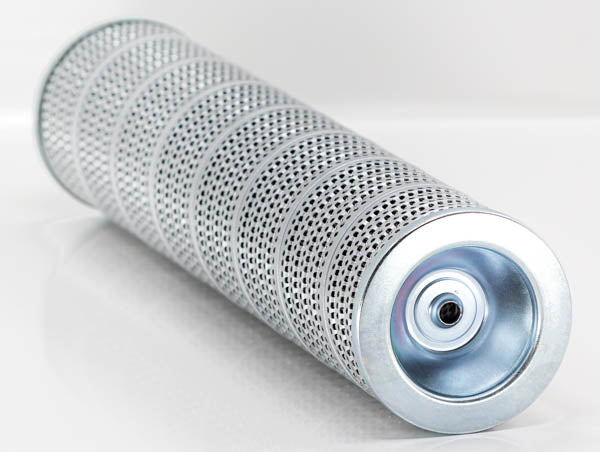 SH 55093 hydraulic filter element