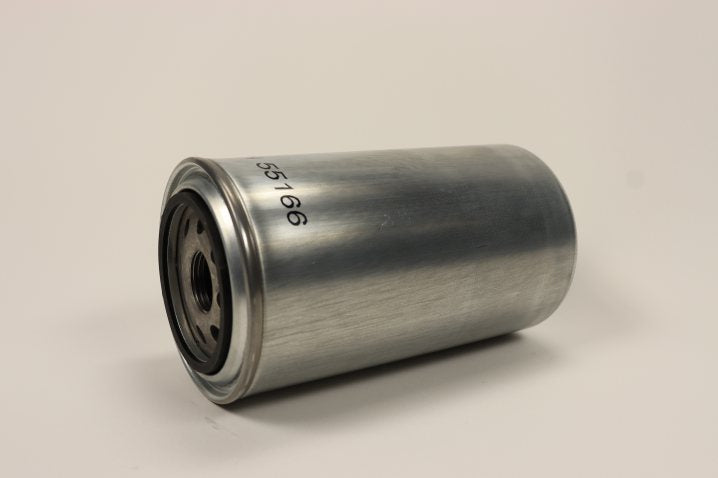 SH 55166 hydraulic filter element