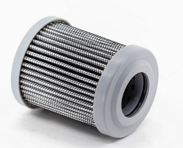 SH 55176 hydraulic filter element