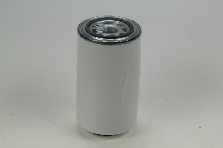 SH 55189 hydraulic filter spin-on