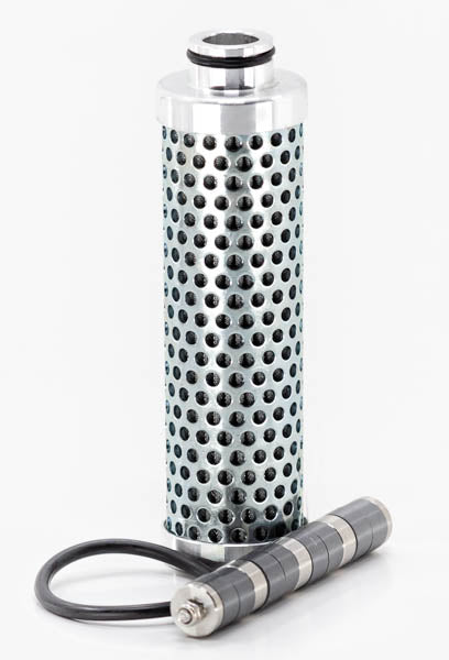 SH 55301 hydraulic filter element