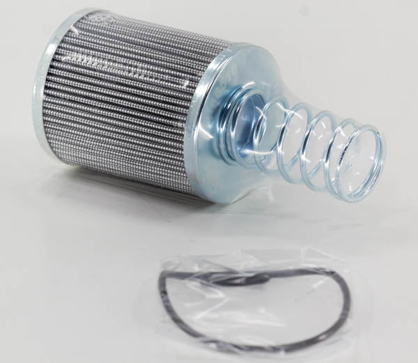 SH 55510 hydraulic filter element