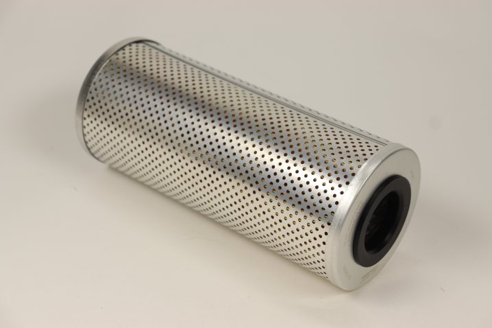 SH 56161 hydraulic filter element