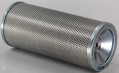 SH 56232 hydraulic filter element