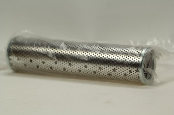 SH 56323 hydraulic filter