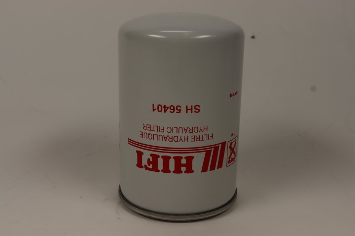 SH 56401 replaced by P551327