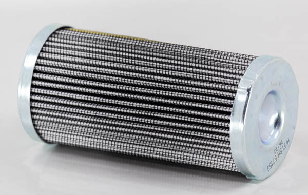 SH 57153 hydraulic filter element