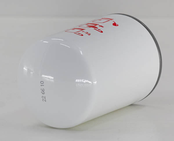 SH 60038 oil filter (spin-on)