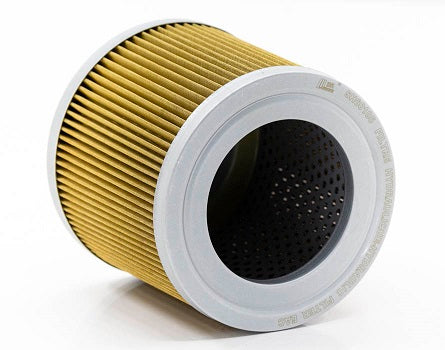 SH 60105 hydraulic filter element
