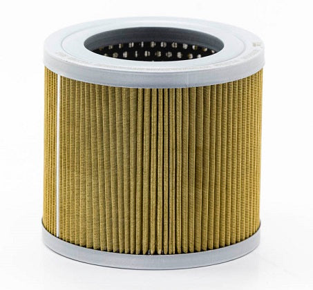 SH 60105 hydraulic filter element