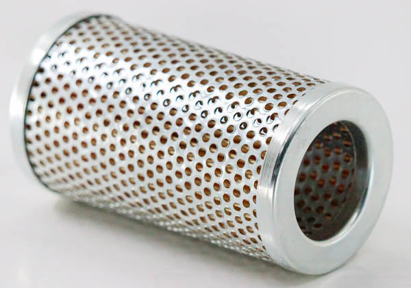 SH 60107 hydraulic filter element