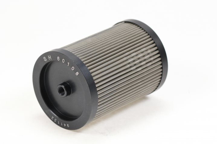 SH 60108 hydraulic filter element