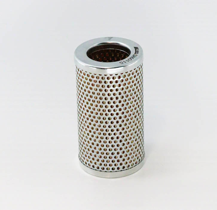 SH 60115 hydraulic filter element
