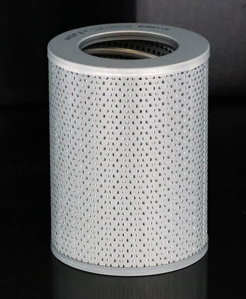 SH 60118 hydraulic filter element