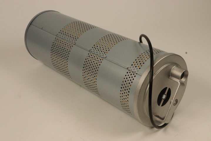 SH 60150 replaced by FO-0316