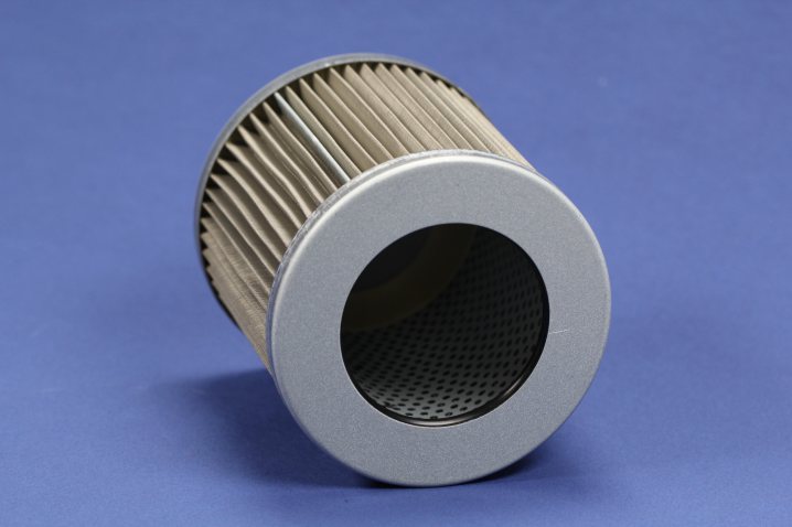 SH 60155 replaced by FO-0373