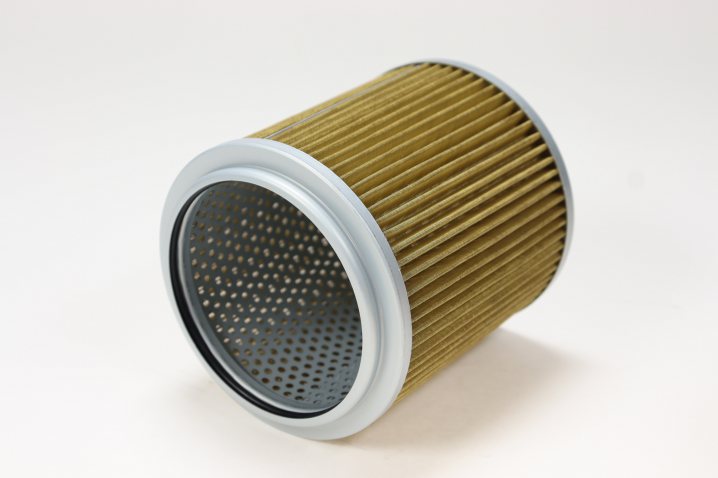 SH 60191 replaced by EY1087H