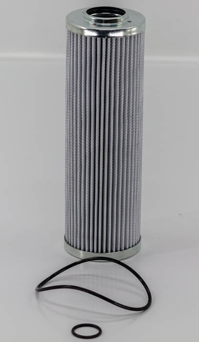 SH 60192 hydraulic filter element