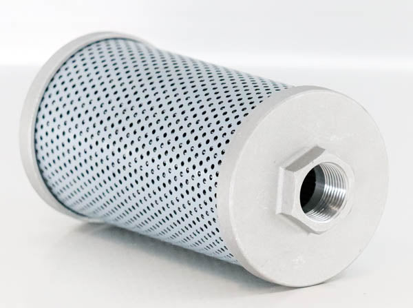 SH 60202 hydraulic filter element