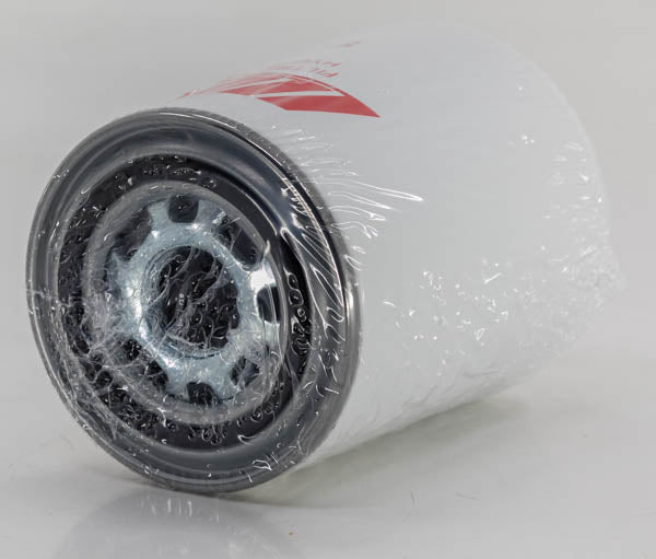 SH 60207 hydraulic filter spin-on