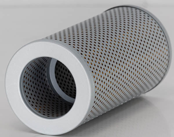 SH 60233 hydraulic filter element