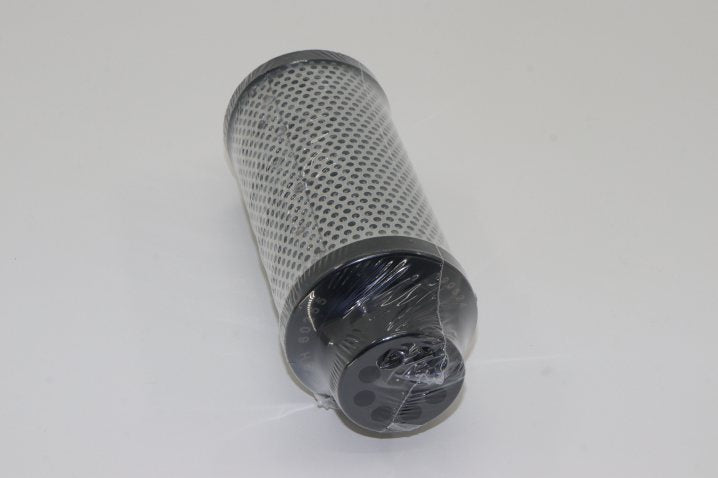 SH 60255 hydraulic filter