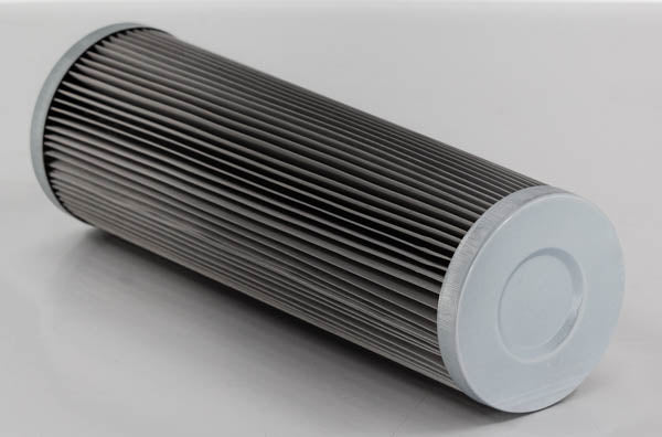 SH 60273 hydraulic filter element