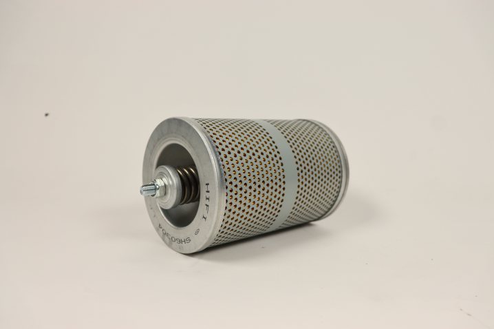 SH 60304 replaced by FO-0327