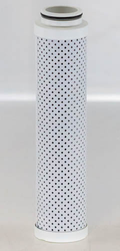 SH 60314 hydraulic filter element