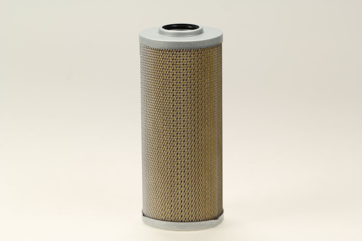 SH 60478 hydraulic filter element