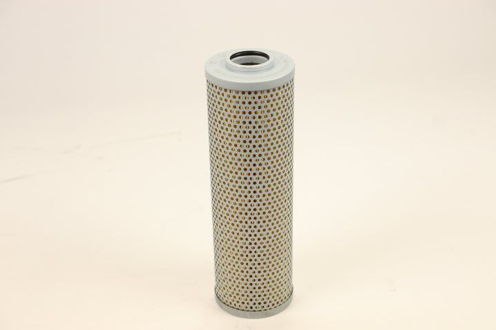 SH 60487 hydraulic filter element