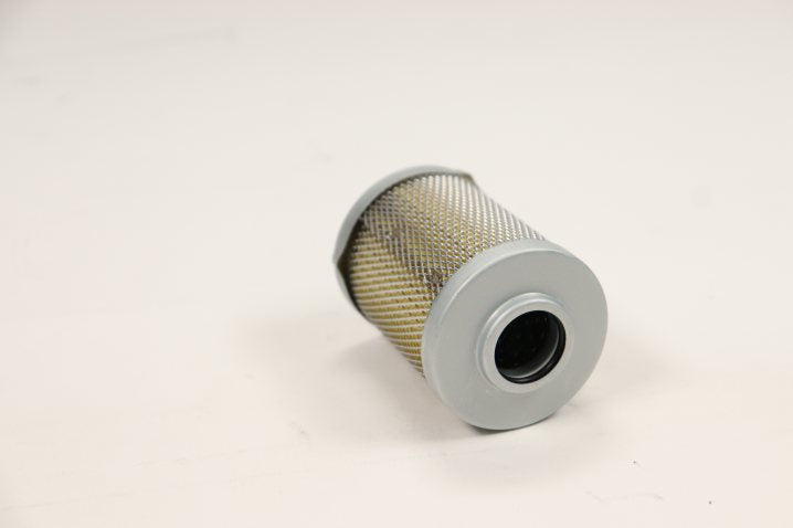 SH 60498 hydraulic filter element