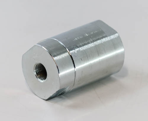SH 60507 hydraulic filter element