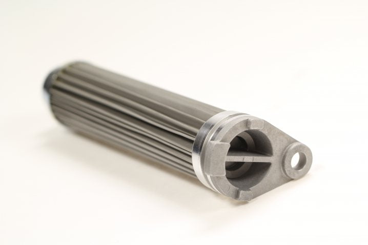 SH 60509 hydraulic filter element