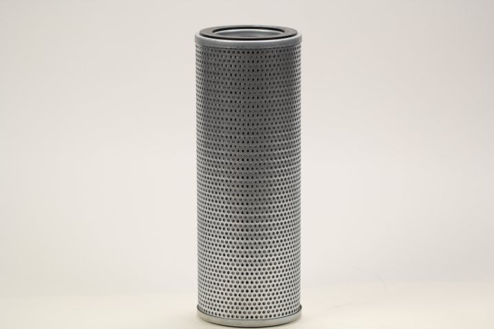 SH 60513 replaced by ML1787MG