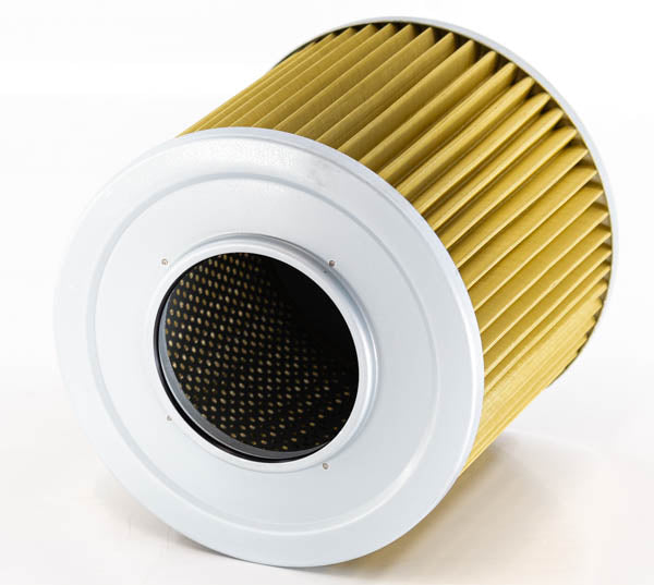 SH 60515 hydraulic filter element