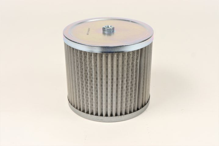 SH 60547 hydraulic filter element